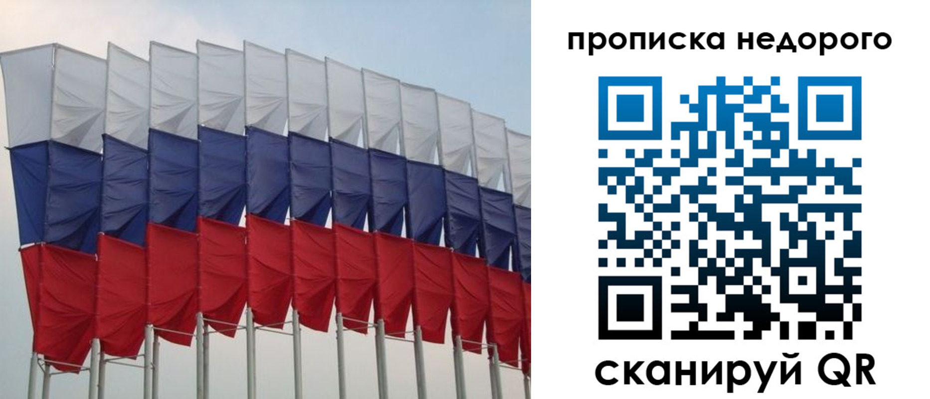 временная регистрация в Королёве